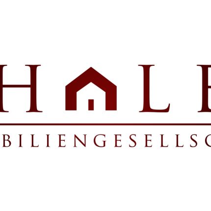 Logo od Chalet Immobilien