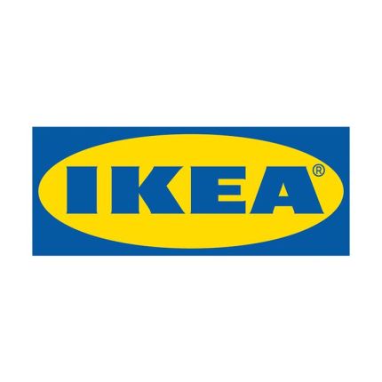 Logo de IKEA Einrichtungshaus Wien Nord