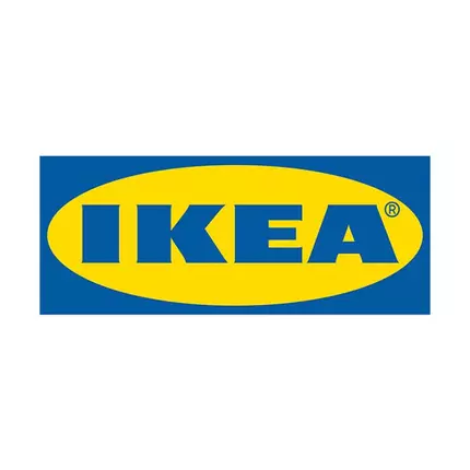 Logo da IKEA Einrichtungshaus Wien Nord