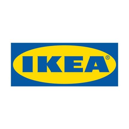 Logo fra Schwedisches Restaurant IKEA Graz