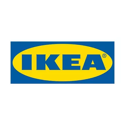 Logo de Schwedisches Restaurant IKEA Graz