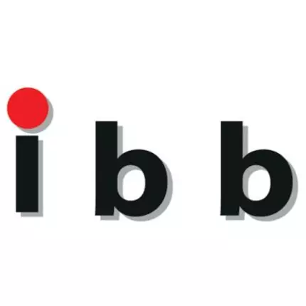 Logo van IBB Ingenieurgesellschaft für Baustofftechnik und Begutachtung