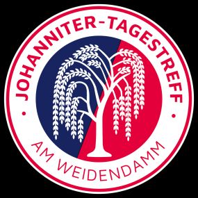 Bild von Johanniter-Tagespflege 