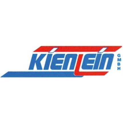 Logo fra Kienlein GmbH