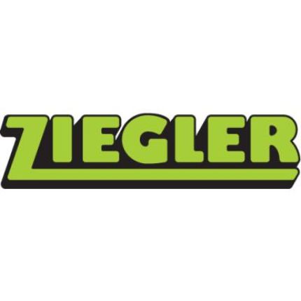 Logo von Fensterbau Ziegler GmbH