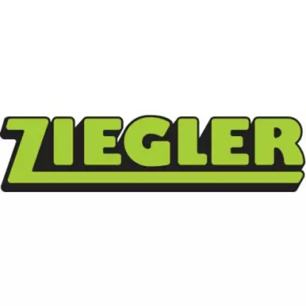 Logo van Fensterbau Ziegler GmbH