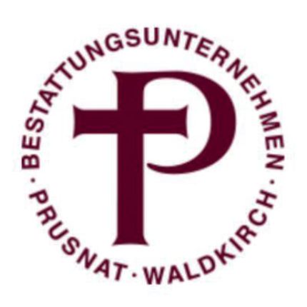 Logotyp från Bestattungsunternehmen Dieter Prusnat GmbH & Co. KG