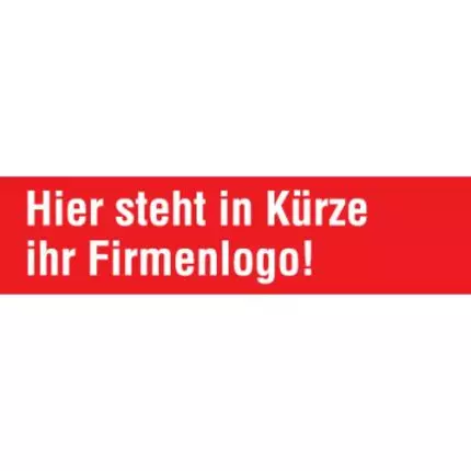 Logo from FLIESEN KRAUSE