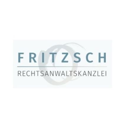 Logo de Rechtsanwaltskanzlei Fritzsch