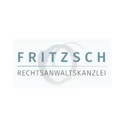 Logotyp från Rechtsanwaltskanzlei Fritzsch