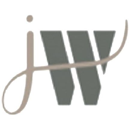 Logotyp från Judith Warmuth Friseure