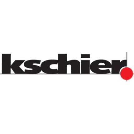 Logotipo de Kschier.Ladenbau Innenausbau Möbelbau Inh. Christian Barth e.K.