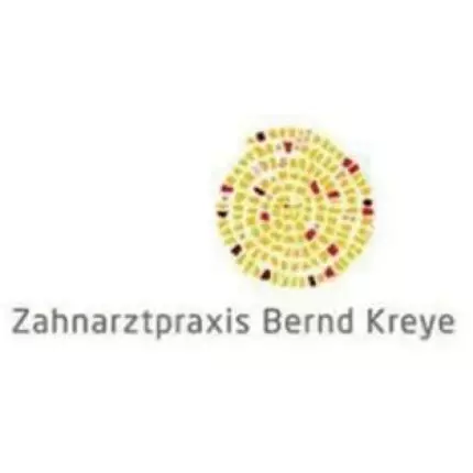 Logo from Zahnarzt Bernd Kreye