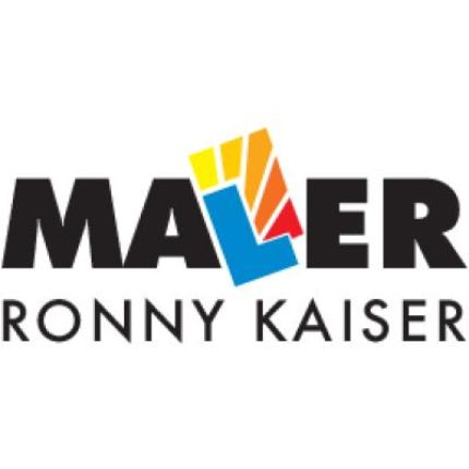 Logotyp från Malermeister Ronny Kaiser