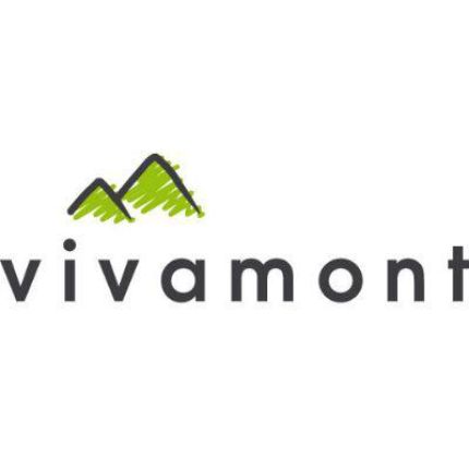 Logo van Vivamont Ernst u. Christine Söllner