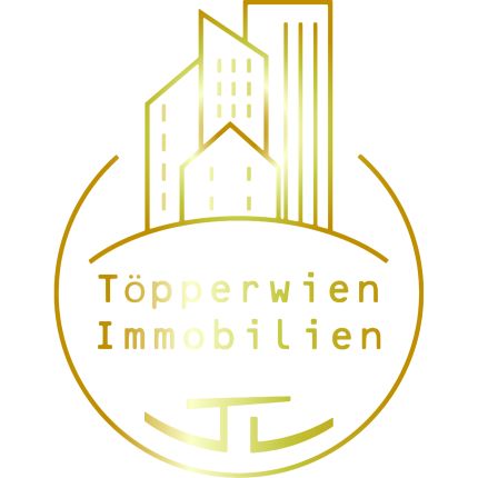 Logo from Töpperwien Immobilien