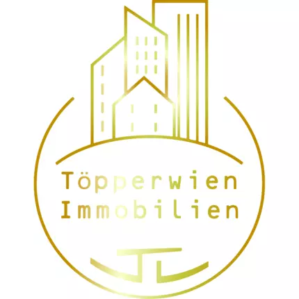 Logo od Töpperwien Immobilien