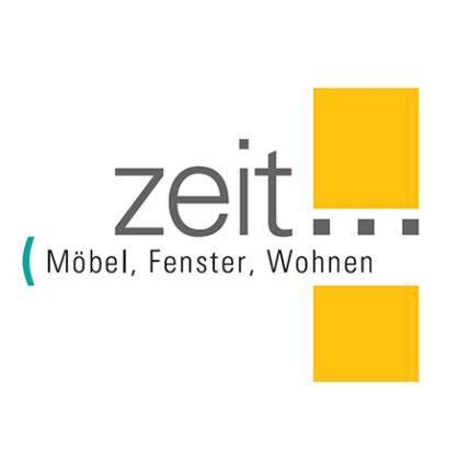 Logo von Schreinerei Zeit