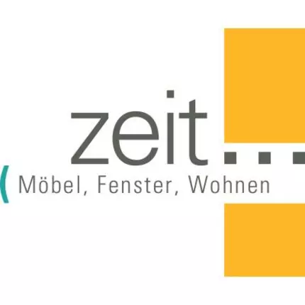 Logo van Schreinerei Zeit