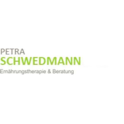 Logo fra Studio für Ernährungsberatung Petra Schwedmann
