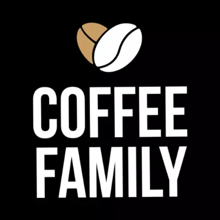 Logo da coffee.family Paderborn