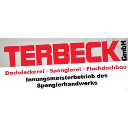Logo van Terbeck GmbH