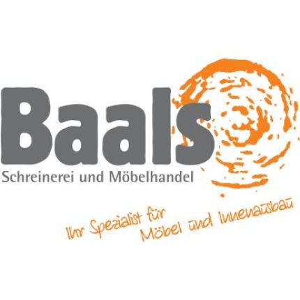 Logo from Manfred  Baals Schreinerei | Innenausbau