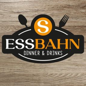 Bild von Essbahn Dinner & Drinks