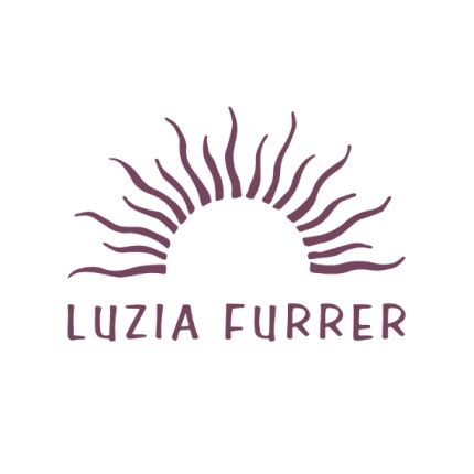Logo fra Furrer Luzia