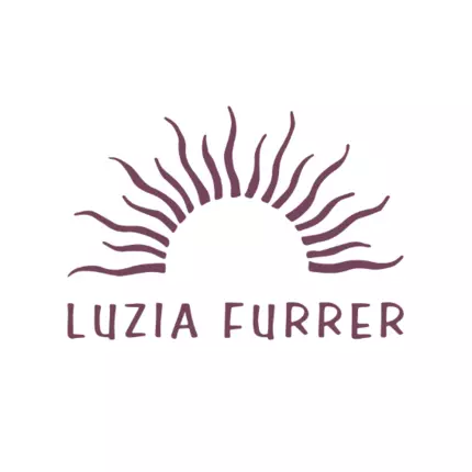 Logo van Furrer Luzia