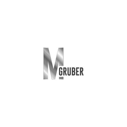 Logo de Metalbau Gruber GmbH