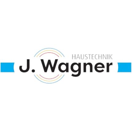 Logotyp från Wagner J. GmbH