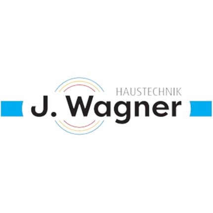 Λογότυπο από Wagner J. GmbH