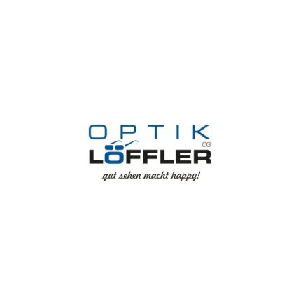 Logo da Optik Löffler OG