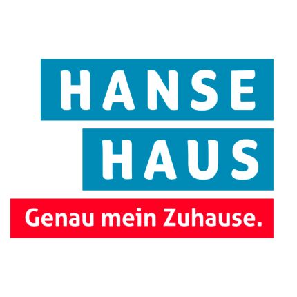 Logótipo de Hanse Haus Musterhaus Burgoberbach