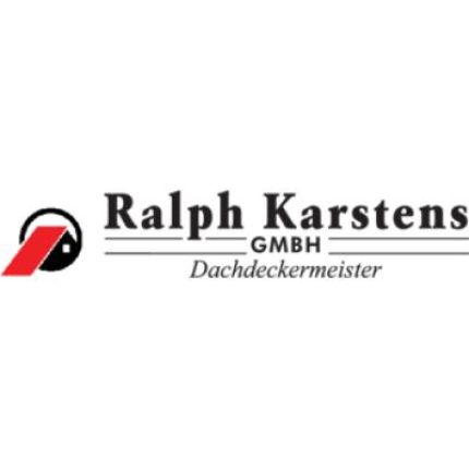 Logo van Ralph Karstens GmbH
