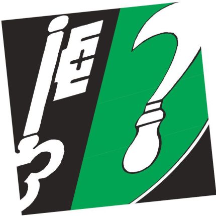 Logo de Gemeindeverwaltung Thayngen