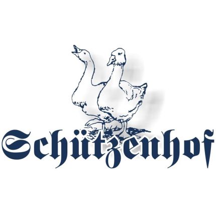 Logo de Schützenhof Würzburg