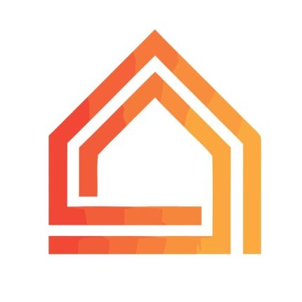 Logo von Zenit Immobilien GmbH