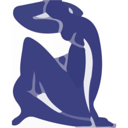 Logo de Gemeinschaftspraxis Dr. med. Georg Prangenberg und Dr. med. Andrea Löseke - Sexualtherapie