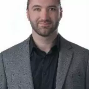 Bild von DEVK Versicherungen: Lars Vey