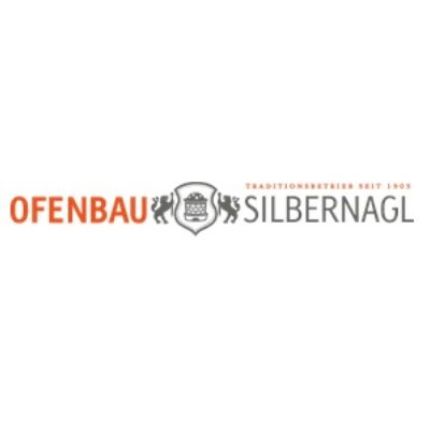 Logotipo de Ofenbau Silbernagl