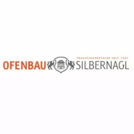 Logo da Ofenbau Silbernagl