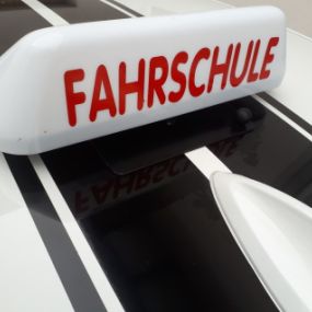 Bild von Fahrschule Schlicht