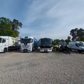 Bild von Fahrschule Schlicht