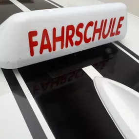 Bild von Fahrschule Schlicht