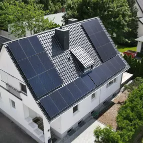 Bild von solarpol GmbH