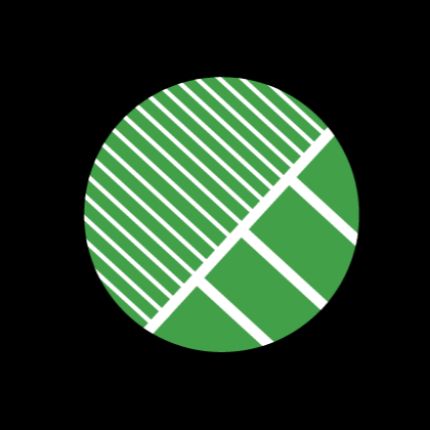 Logo from solarpol GmbH