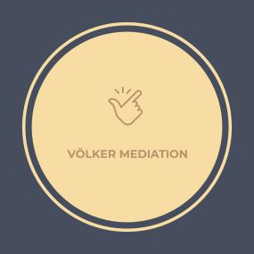 Bild von Völker-Mediation