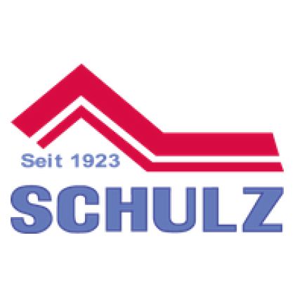 Logo from SCHULZ e.K. Dachdeckerei-Zimmerei-Klempnerei